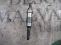 Recambio de calentador para fiat brava (182) referencia OEM IAM   