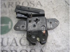 Recambio de cerradura maletero / porton para chrysler neon (pl) 2.0 se referencia OEM IAM    2