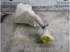 Recambio de deposito limpia para chrysler neon (pl) 2.0 se referencia OEM IAM    2