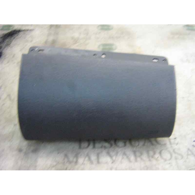 Recambio de airbag delantero derecho para chrysler neon (pl) 2.0 se referencia OEM IAM   