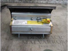 Recambio de airbag delantero derecho para chrysler neon (pl) 2.0 se referencia OEM IAM    2