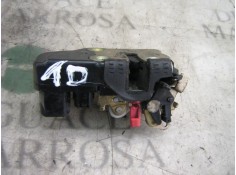 Recambio de cerradura puerta trasera derecha para chrysler neon (pl) 2.0 se referencia OEM IAM    2