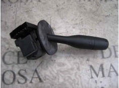 Recambio de mando limpia para chrysler neon (pl) 2.0 se referencia OEM IAM    2