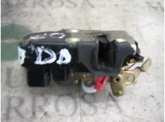 Recambio de cerradura puerta delantera derecha para chrysler neon (pl) 2.0 se referencia OEM IAM    2