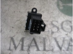 Recambio de mando elevalunas trasero derecho para chrysler neon (pl) 2.0 se referencia OEM IAM    2