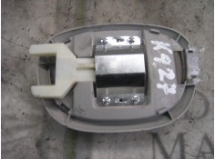 Recambio de piloto interior para chrysler neon (pl) 2.0 se referencia OEM IAM    2