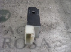 Recambio de modulo electronico para chrysler neon (pl) 2.0 se referencia OEM IAM    2