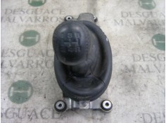 Recambio de palanca cambio para chrysler neon (pl) 2.0 se referencia OEM IAM    2