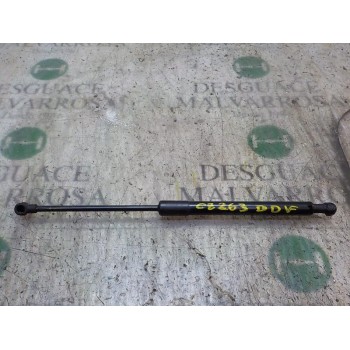 AMORTIGUADOR CAPOT 51237060550 