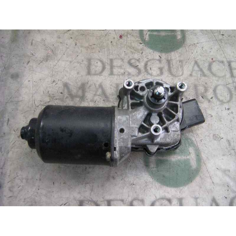 Recambio de motor limpia delantero para chrysler neon (pl) 2.0 se referencia OEM IAM   