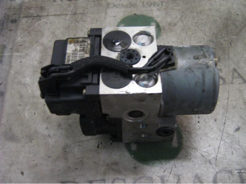 Recambio de abs para peugeot 306 berlina 3/4/5 puertas (s2) xt referencia OEM IAM   
