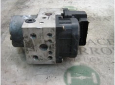 Recambio de abs para peugeot 306 berlina 3/4/5 puertas (s2) xt referencia OEM IAM    2