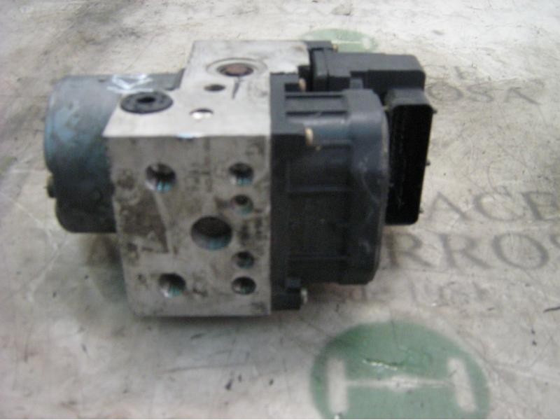 Recambio de abs para peugeot 306 berlina 3/4/5 puertas (s2) xt referencia OEM IAM   