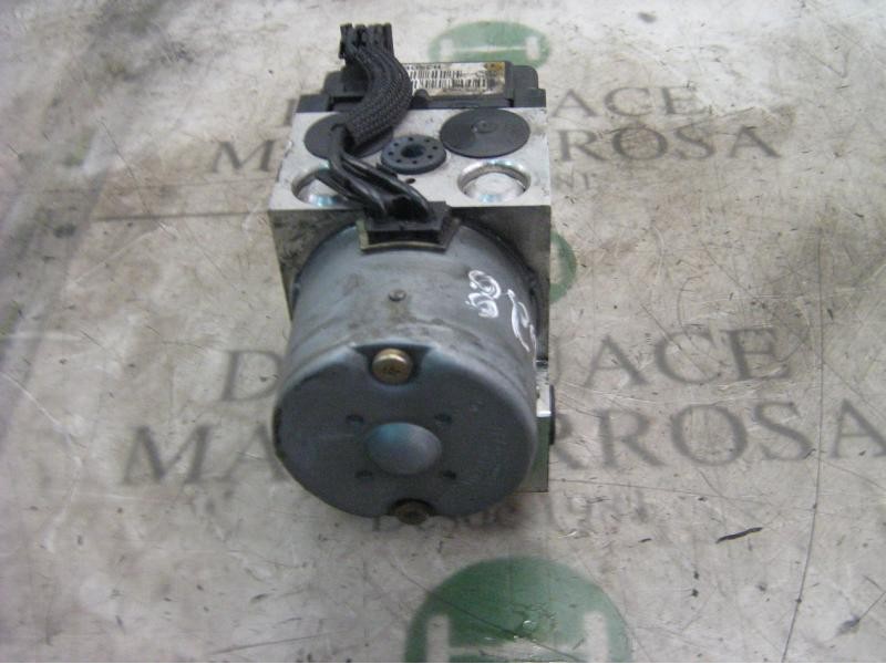 Recambio de abs para peugeot 306 berlina 3/4/5 puertas (s2) xt referencia OEM IAM   