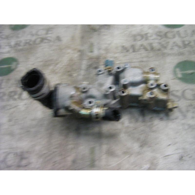 Recambio de termostato para peugeot 306 berlina 3/4/5 puertas (s2) xt referencia OEM IAM   