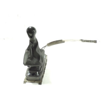 PALANCA CAMBIO 5Q0711049AP 5Q0711049AP 