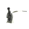 Recambio de palanca cambio para seat leon (5f1) 1.6 tdi referencia OEM IAM 5Q0711049AP 5Q0711049AP 