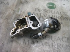 Recambio de termostato para peugeot 306 berlina 3/4/5 puertas (s2) xt referencia OEM IAM    2