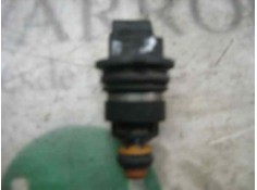 Recambio de inyector para peugeot 406 berlina (s1/s2) 3.0 v6 24v cat referencia OEM IAM   