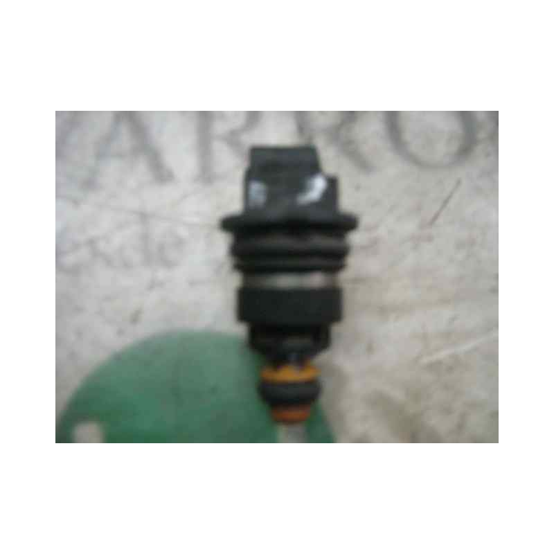 Recambio de inyector para peugeot 406 berlina (s1/s2) 3.0 v6 24v cat referencia OEM IAM   