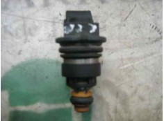 Recambio de inyector para peugeot 406 berlina (s1/s2) 3.0 v6 24v cat referencia OEM IAM   