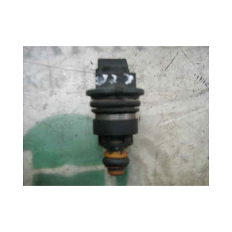 Recambio de inyector para peugeot 406 berlina (s1/s2) 3.0 v6 24v cat referencia OEM IAM   