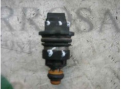 Recambio de inyector para peugeot 406 berlina (s1/s2) 3.0 v6 24v cat referencia OEM IAM   