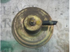 Recambio de valvula egr para nissan vanette cargo (hc23) referencia OEM IAM    2