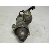 Recambio de motor arranque para chevrolet cruze 2.0 diesel cat referencia OEM IAM   