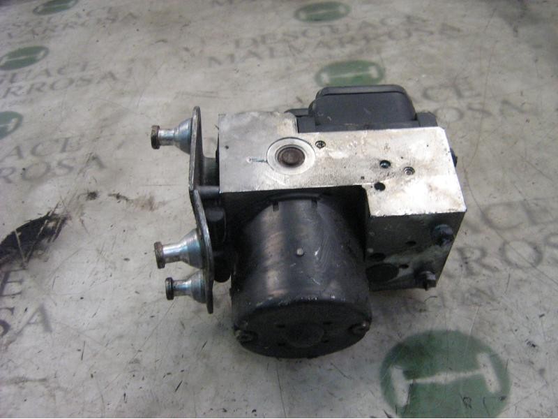 Recambio de abs para mercedes-benz clase e (w210) berlina diesel 300 turbodiesel (210.025) referencia OEM IAM   