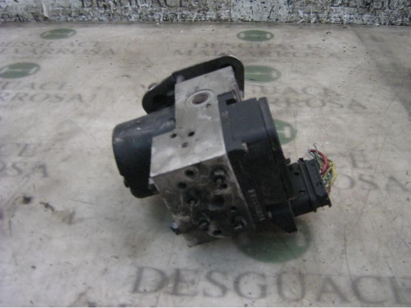 Recambio de abs para mercedes-benz clase e (w210) berlina diesel 300 turbodiesel (210.025) referencia OEM IAM   