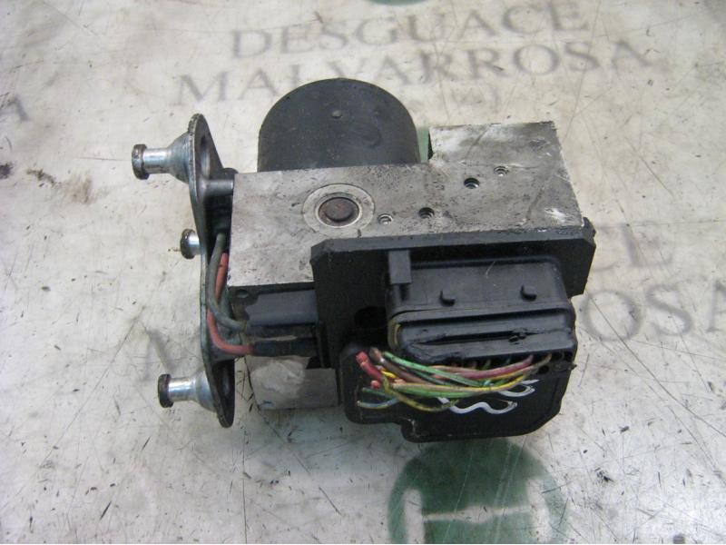 Recambio de abs para mercedes-benz clase e (w210) berlina diesel 300 turbodiesel (210.025) referencia OEM IAM   