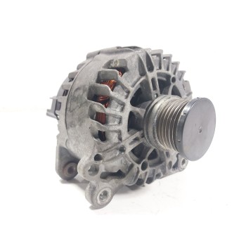 ALTERNADOR RPS401761 