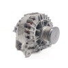 Recambio de alternador para volkswagen crafter 2.0 tdi referencia OEM IAM  RPS401761 
