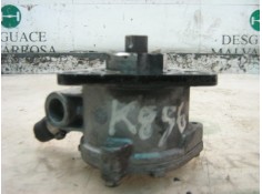 Recambio de depresor freno / bomba vacio para fiat punto berlina (188) 1.9 diesel eco referencia OEM IAM 46534127 D112119A00 D11