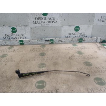 BRAZO LIMPIA TRASERO GJ6J67421 