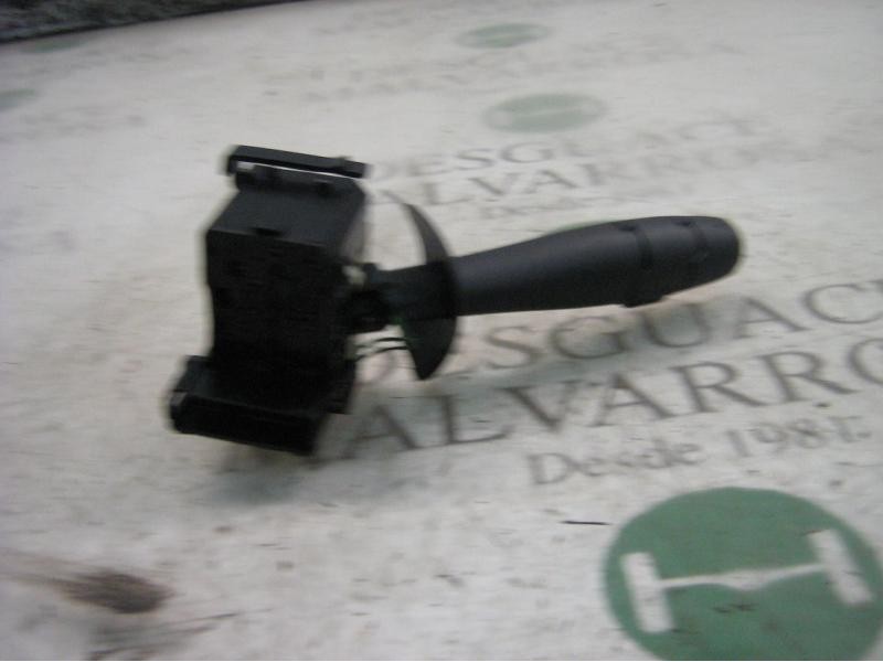 Recambio de mando limpia para renault laguna ii (bg0) authentique referencia OEM IAM   