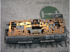 Recambio de piloto interior para renault laguna ii (bg0) authentique referencia OEM IAM    2