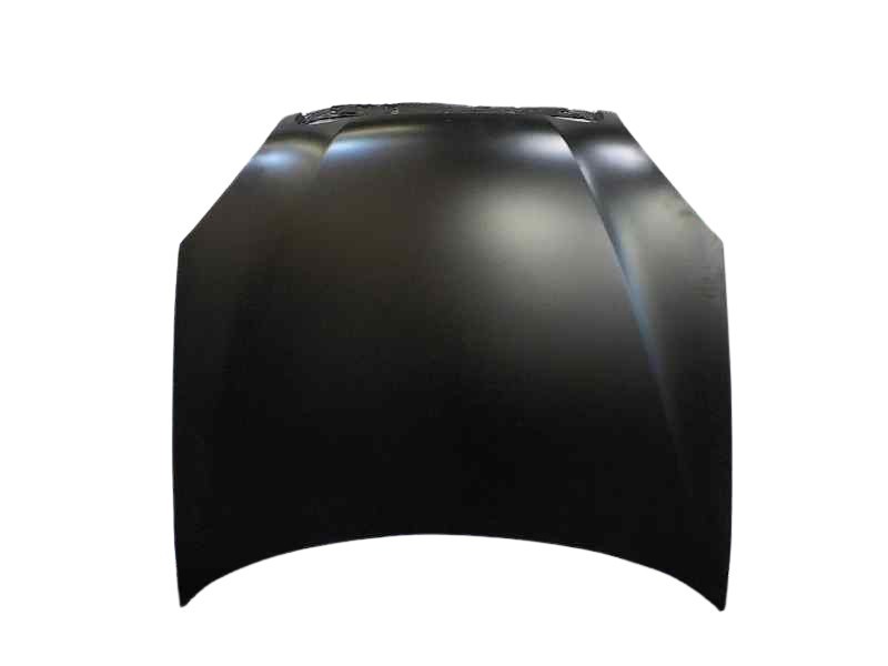 Recambio de capot delantero para daewoo nubira berlina passion referencia OEM IAM   