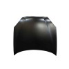 Recambio de capot delantero para daewoo nubira berlina passion referencia OEM IAM   