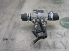 Recambio de termostato para renault laguna ii (bg0) authentique referencia OEM IAM    2