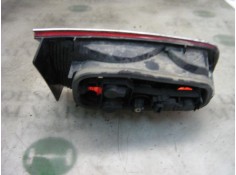 Recambio de piloto trasero derecho interior para renault laguna ii (bg0) authentique referencia OEM IAM    2