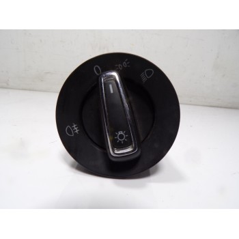 MANDO LUCES 5G0941431AJWZU 5G0941431AJ 