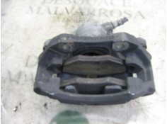 Recambio de pinza freno delantera derecha para peugeot 206 berlina xr referencia OEM IAM    2