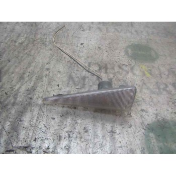 PILOTO LATERAL DERECHO 