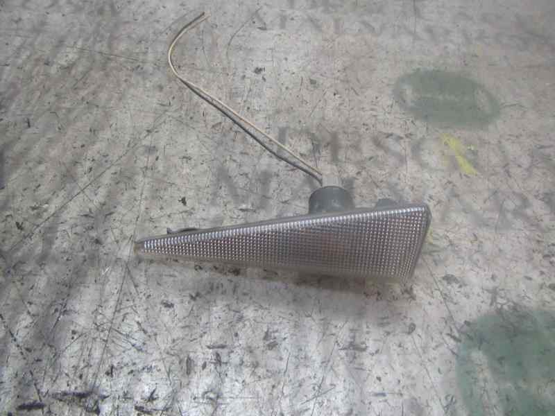 Recambio de piloto lateral derecho para renault scenic ii authentique referencia OEM IAM   