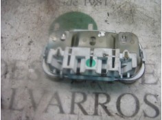Recambio de piloto interior para citroën c5 berlina 2.0 hdi sx referencia OEM IAM    2