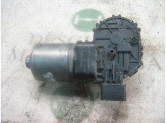 Recambio de motor limpia delantero para citroën c5 berlina 2.0 hdi sx referencia OEM IAM    2
