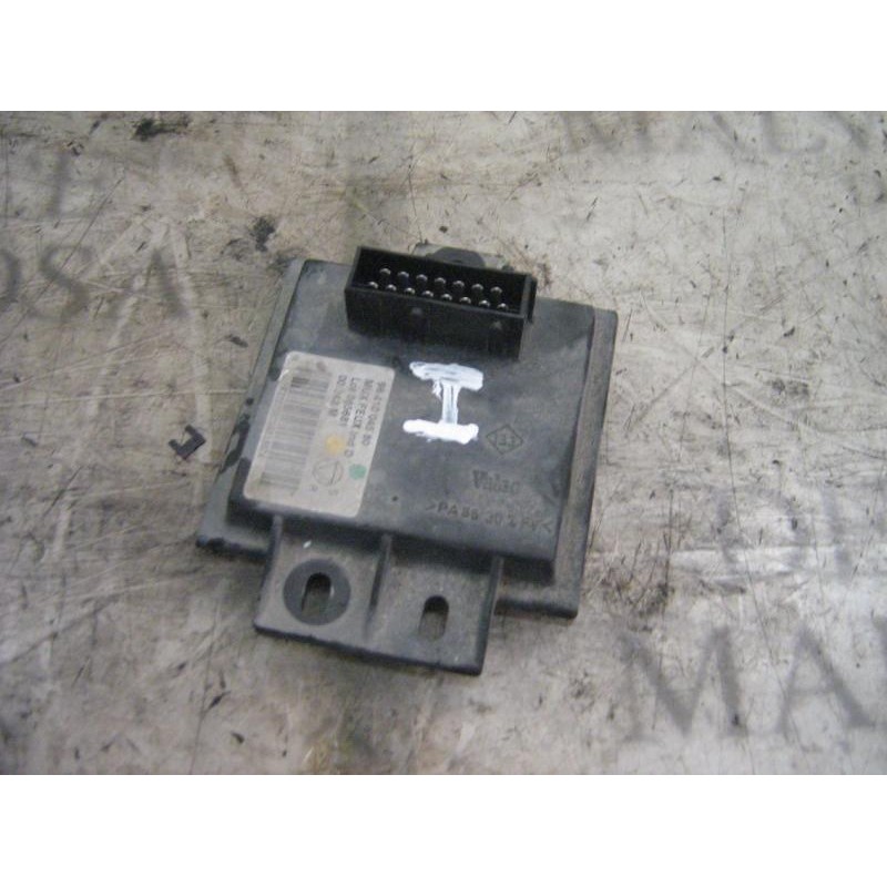 Recambio de modulo electronico para peugeot 607 (s1) básico referencia OEM IAM   