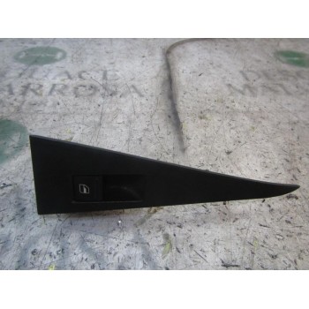 MANDO ELEVALUNAS TRASERO IZQUIERDO 7L6959855BREH 